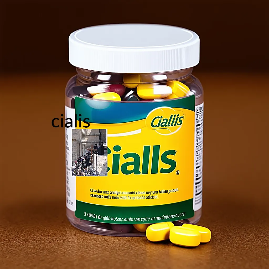 Prix d'une boite de cialis 10mg